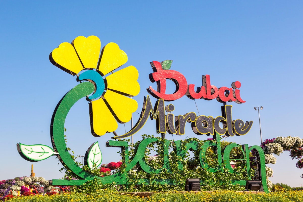 This attraction exemplifies Dubai's approach to world-class tourism.